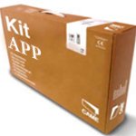 Kit-App