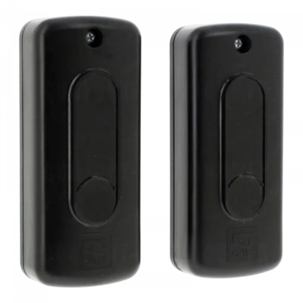 DIR10