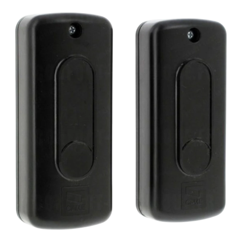 DIR10