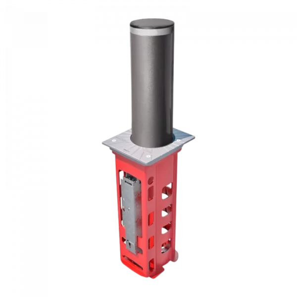 AUTOMATIC