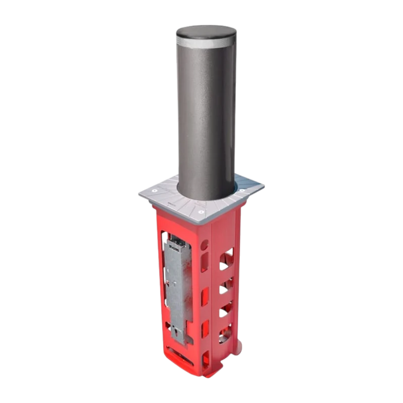AUTOMATIC