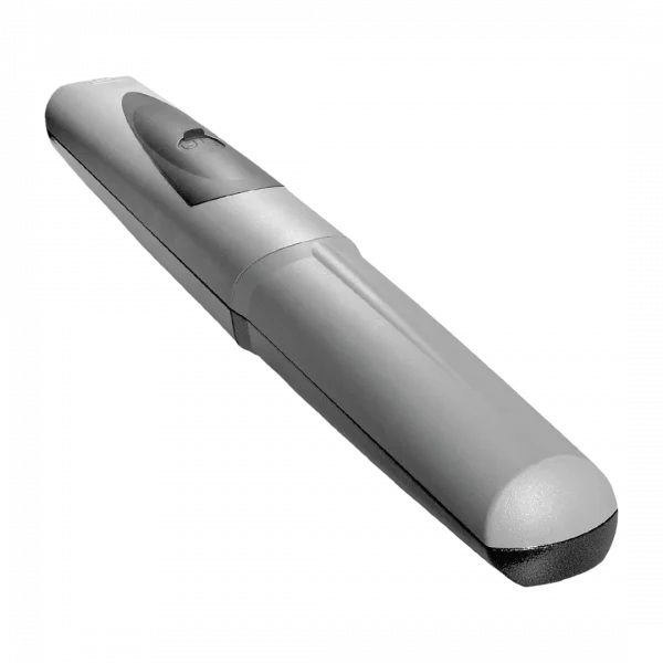 AXO 3000
