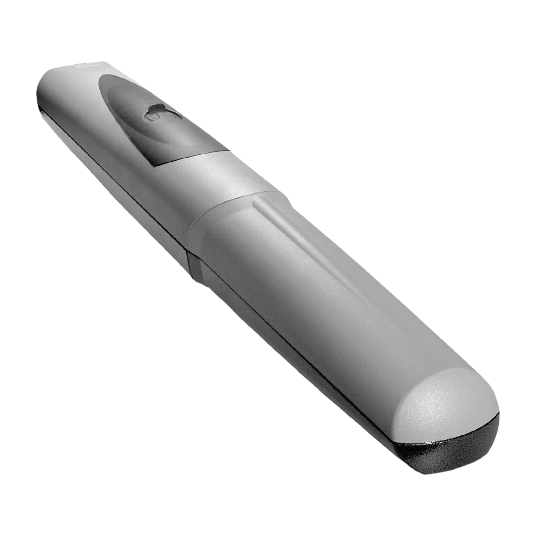 AXO 3000