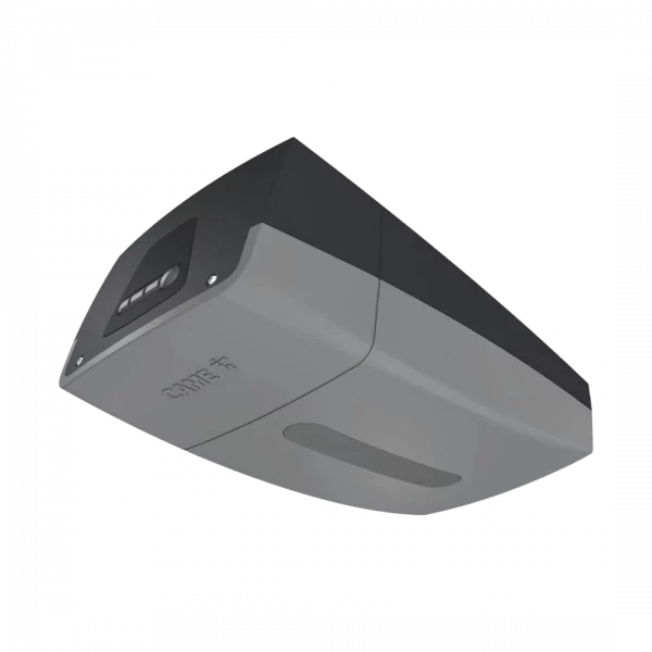 VER 06 (600N)