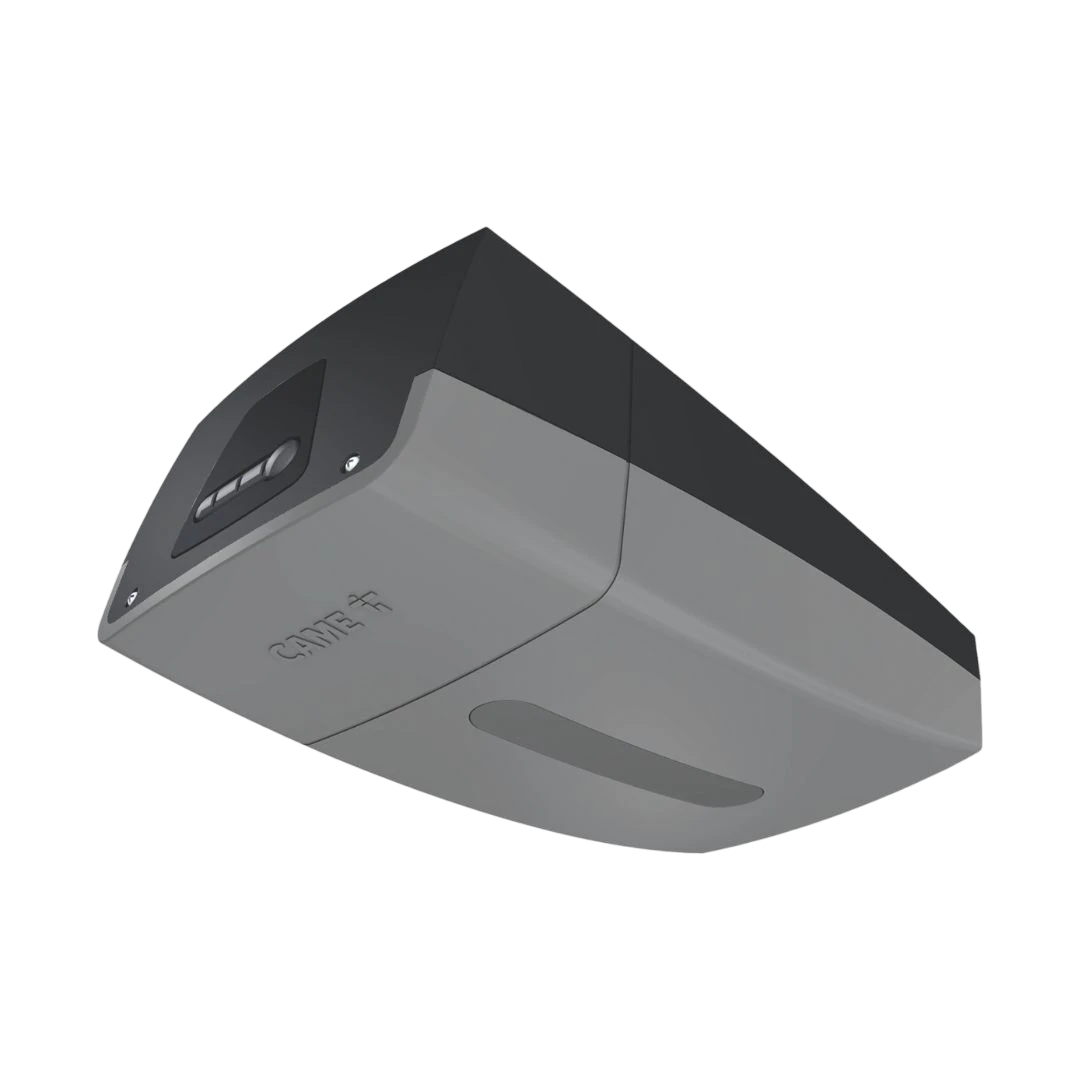 VER 06 (600N)