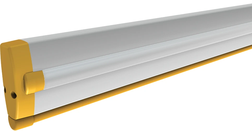 803XA-0050