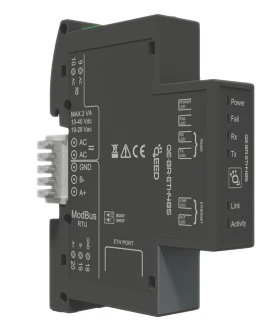 803XA-0020