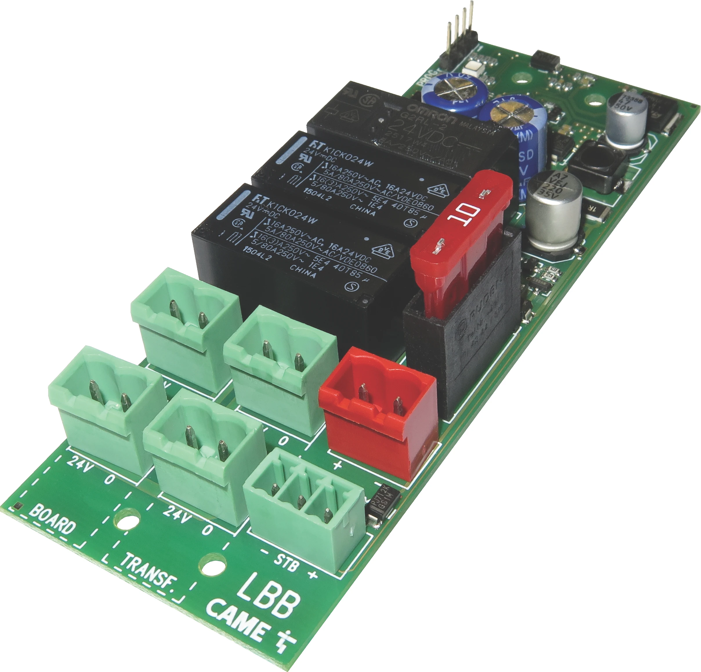 806SA-0100