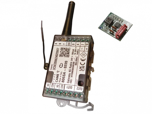 806SA-0220