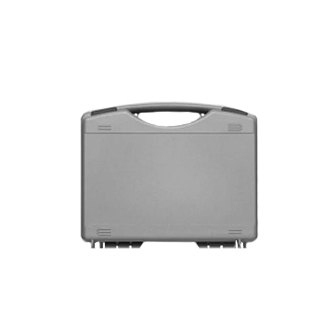 87786 Backup 700  