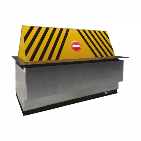 RRB