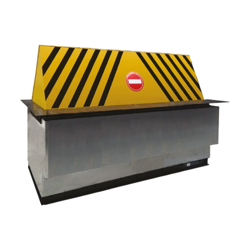 RRB